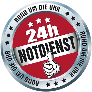 Wir kümmern uns