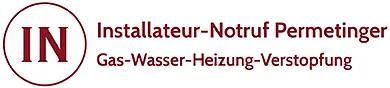 Entsorgung Partner